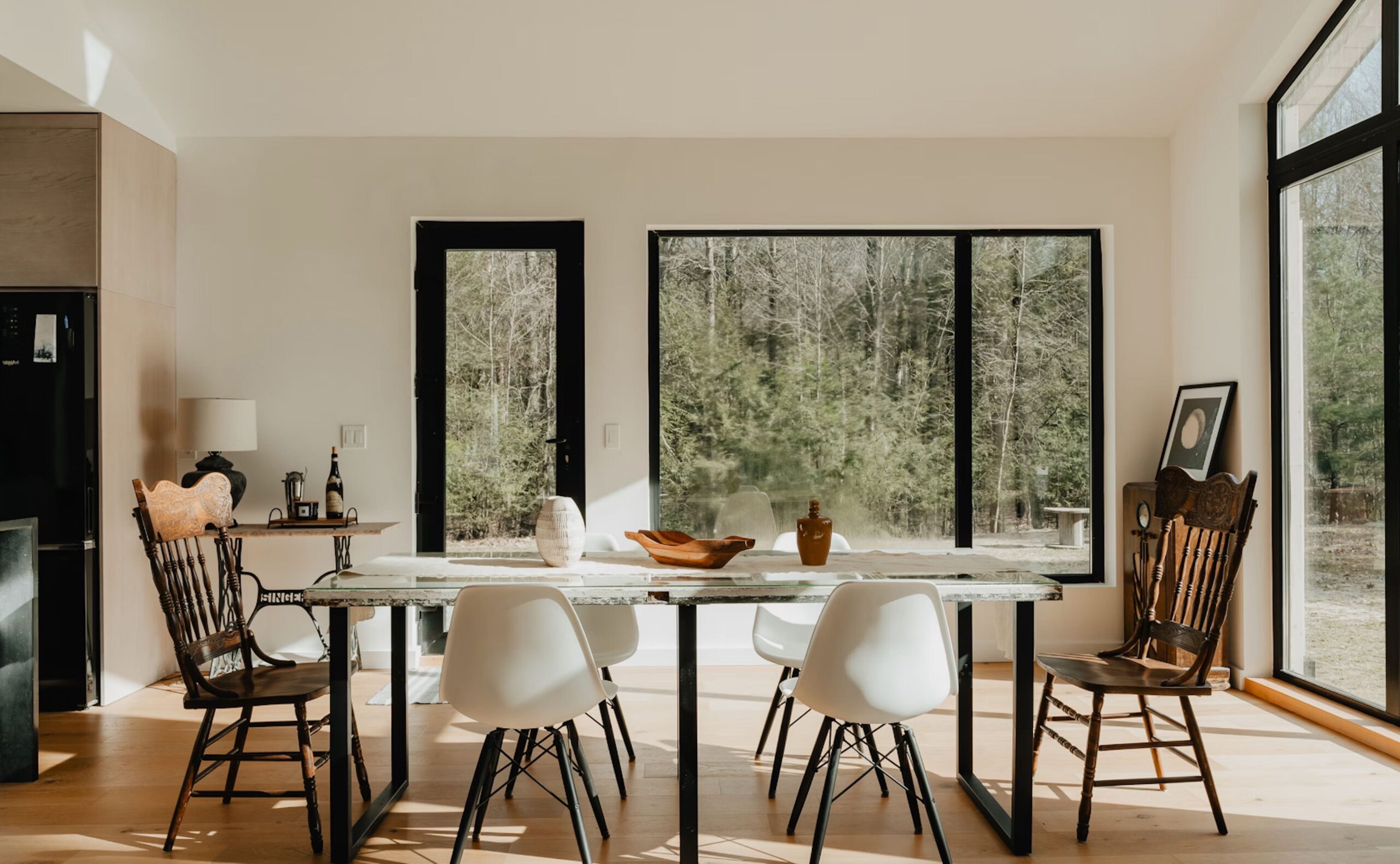 Water Damage Restoration Long Beach CA | Water Damage Restoration Near Me Long Beach CA